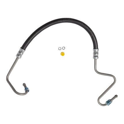 Edelmann 70422 Power Steering Pressure Hose