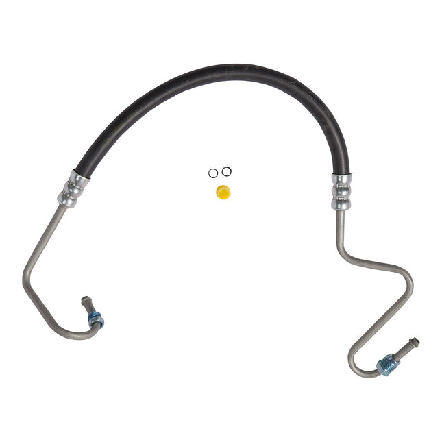 Edelmann 70422 Power Steering Pressure Hose