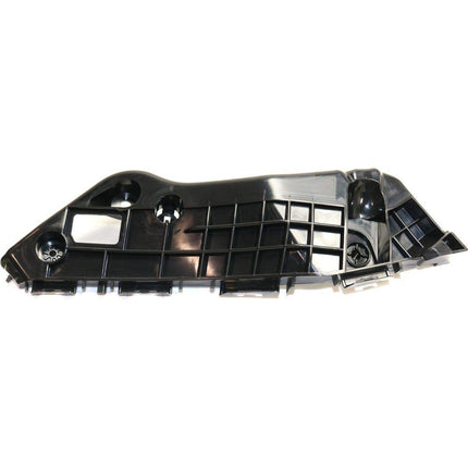 Sherman Replacement Part Compatible with TOYOTA RA