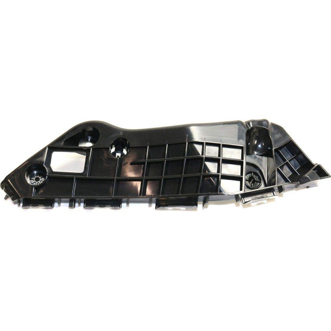 Sherman Replacement Part Compatible with TOYOTA RA