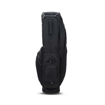 OGIO Fuse Stand Bag Black