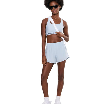 Under Armour Fly By 2-in-1 Shorts
