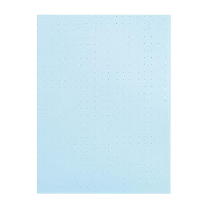 Best Price Mattress 2 Inch Ventilated Memory Foam Mattress Topper, Cooling Gel Infusion, Queen