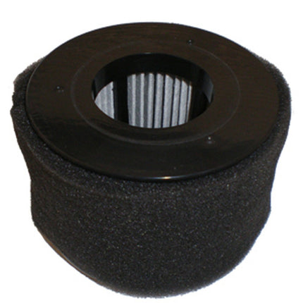 Bissell Homecare International 54A2 Poweredge Replacement Vacuum Filter - Quantity 1