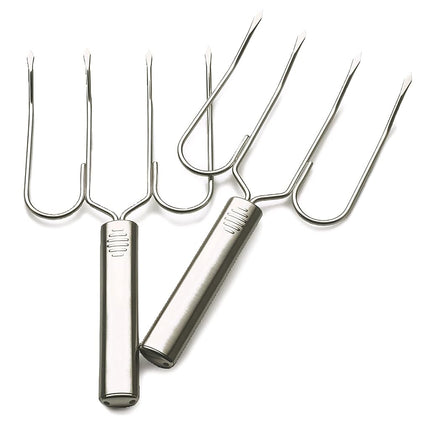 RSVP International Endurance® (LFT-2) Stainless St