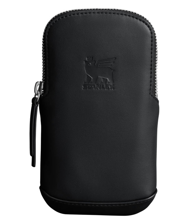 STANLEY Cross Bottle Essentials Case Midi | Phone,