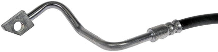 Dorman H622039 Hydraulic Brake Hose