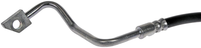 Dorman H622039 Hydraulic Brake Hose