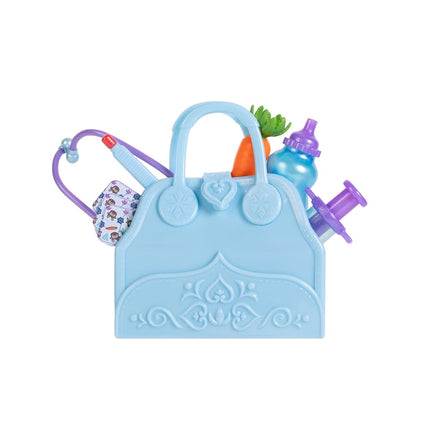 Disney Frozen Care Set Sven - Imitation Playset