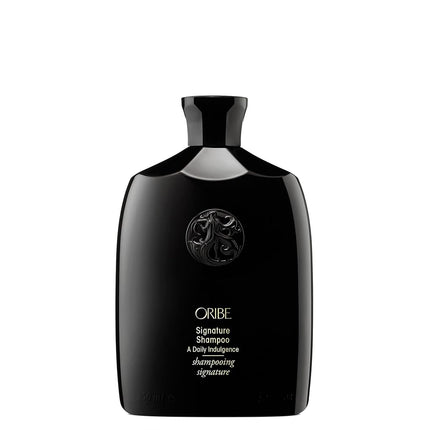 ORIBE Signature Shampoo 250 ml