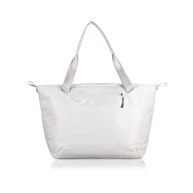 ONIVA Tarana Cooler Bag Tote made with Recycled Ma