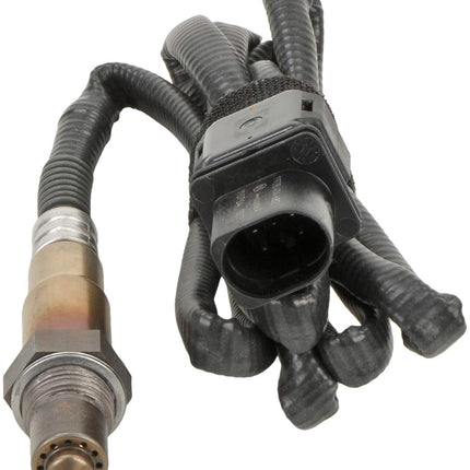 Bosch 17098 Original Equipment Wideband Oxygen Sen