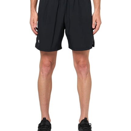 Under Armour Men's Launch Run 7 Inch Unlined Short