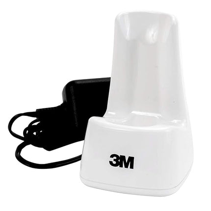 3M Surgical Clipper Charger for 9661L