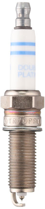 Mercedes-Benz Spark Plugs Platinum Plug Set Bosch 