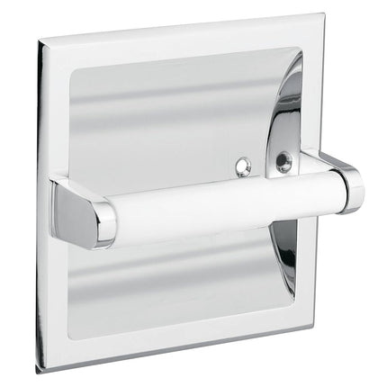MOEN 1576SS CSI COMMERCIAL