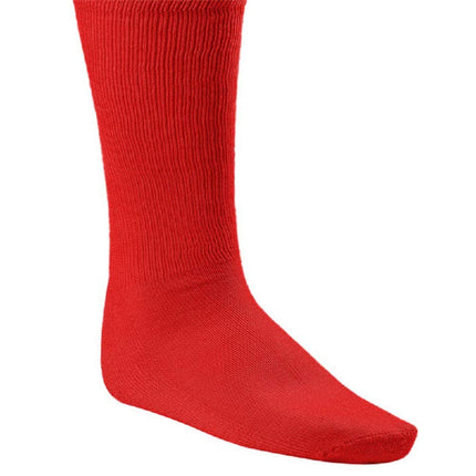 Champion Sports Rhino® Cushioned Athletic Socks (P