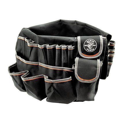 Klein Tools 55448 Bucket Bag