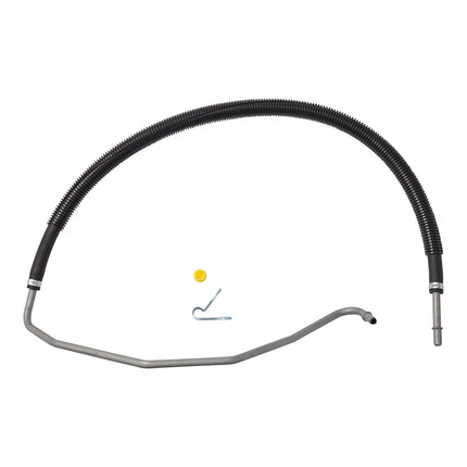 Edelmann 91892 Power Steering Return Hose