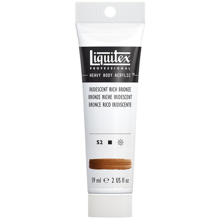 Liquitex 1045229 Professional Heavy Body Acrylic P