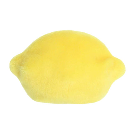 Aurora - Palm Pals - 5" Yuzu Lemon