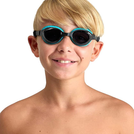 ARENA Kids' Junior Air Goggles