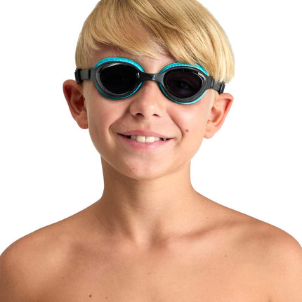 ARENA Kids' Junior Air Goggles