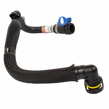 TUBE - BREATHER (P)