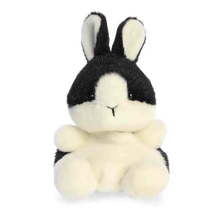 Aurora® Adorable Palm Pals™ Jan Dutch Bunny™ Stuff
