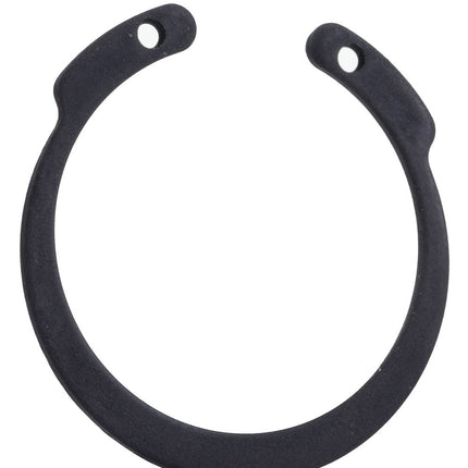 Bosch Parts 3600283046 C-Clip