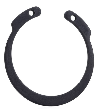 Bosch Parts 3600283046 C-Clip