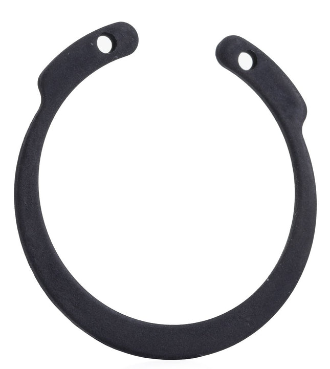 Bosch Parts 3600283046 C-Clip