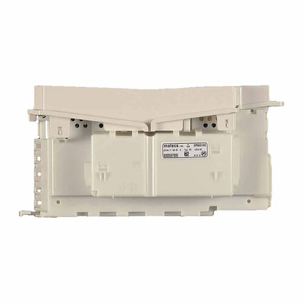 Bosch 00701523 Dishwasher Power Module