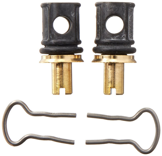 Moen 136123 Replacement Part