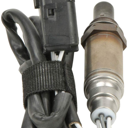 Bosch Oxygen Sensor - 13820