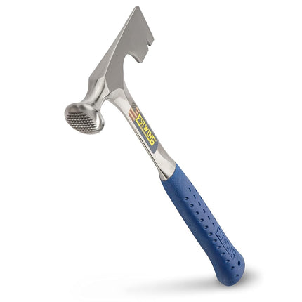 Estwing Hammer Drywall 11Oz Vinyl Grip