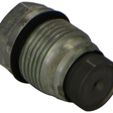 Bosch 1110010013 Pressure Limiting Valve