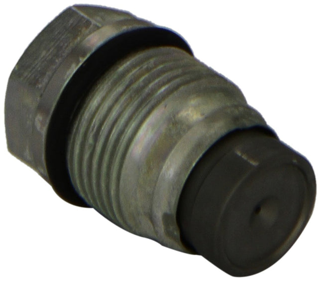 Bosch 1110010013 Pressure Limiting Valve