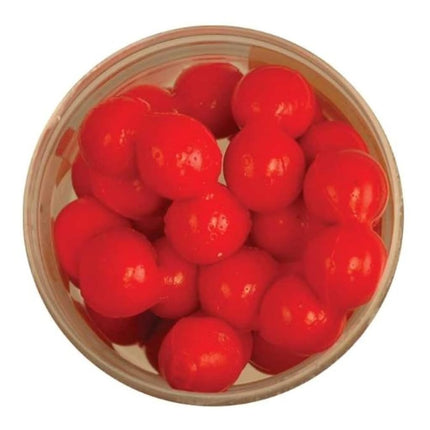 PowerBait Power Eggs Floating Magnum Salmon Egg Re
