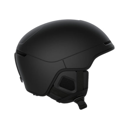 POC Obex Pure - An adaptable, lightweight ski and snowboard helmet suited to a wide variety of riding conditions