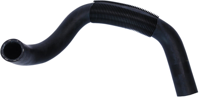 Continental 62993 Molded Radiator Hose