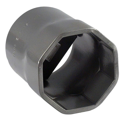 OTC 1905 Wheel Bearing Locknut Socket - 8 Point, 2-9/16" Opening Size