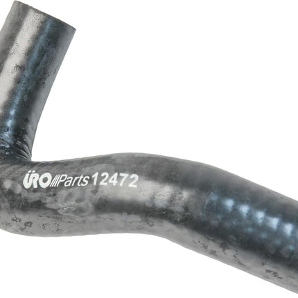 URO Parts 021121096 Oil Cooler Feed Hose, Pipe to Oil Cooler