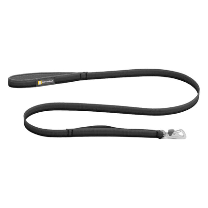 Ruffwear Front Range Dog Lead, No Pull 1.5m Dog Le