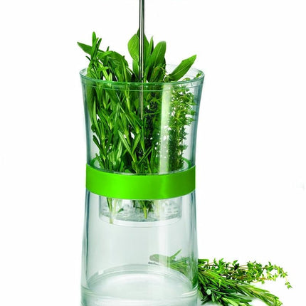 Cuisipro 747134 Herb Keeper, Multicolored