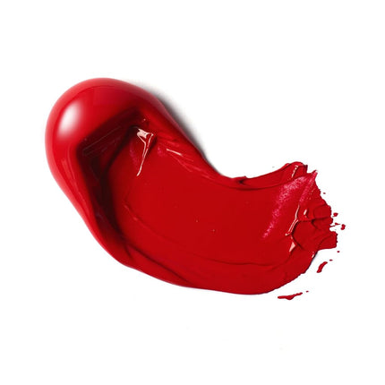Liquitex Professional Heavy Body Acrylic Paint, 32-oz (946ml) Pot, Naphthol Crimson