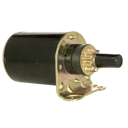 DB Electrical SAB0126 Starter Compatible with/Repl