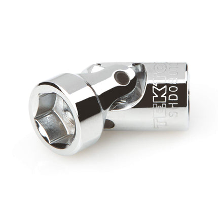 TEKTON 1/4 Inch Drive x 3/8 Inch Universal Joint S