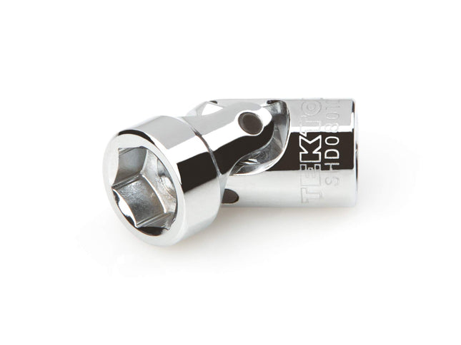 TEKTON 1/4 Inch Drive x 3/8 Inch Universal Joint S