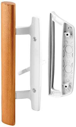 Prime-Line Products C 1204 Sliding Glass Set – Rep
